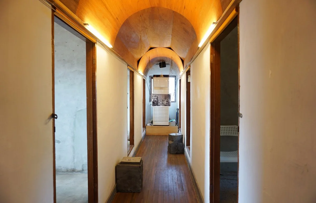 image_6773525481510138062230.jpg?type=w1200