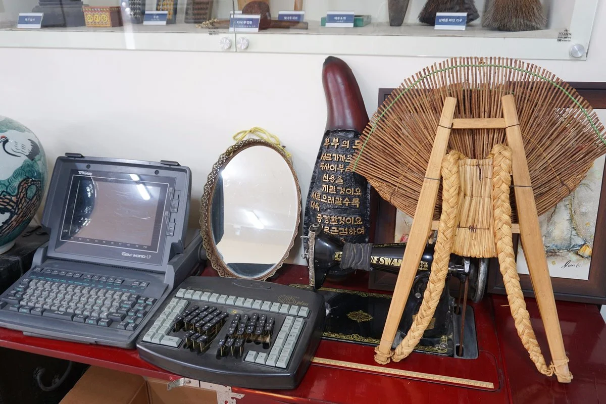 image_7799241541510139246285.jpg?type=w1200