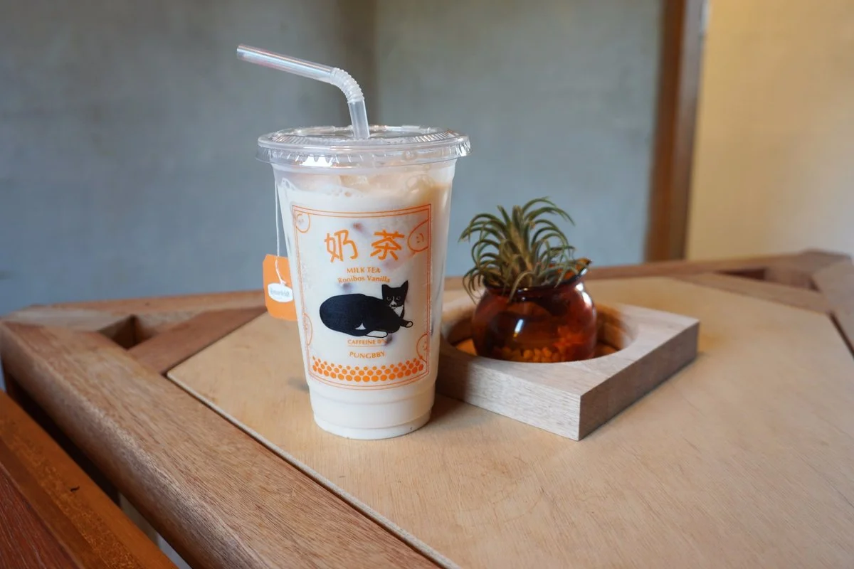 image_9880282721510138101847.jpg?type=w1200