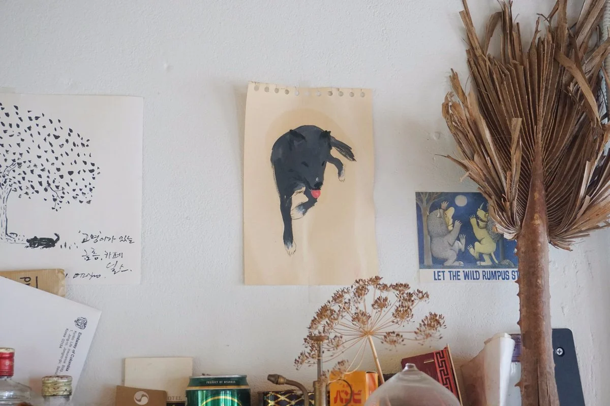 image_8569117601509535422871.jpg?type=w1200