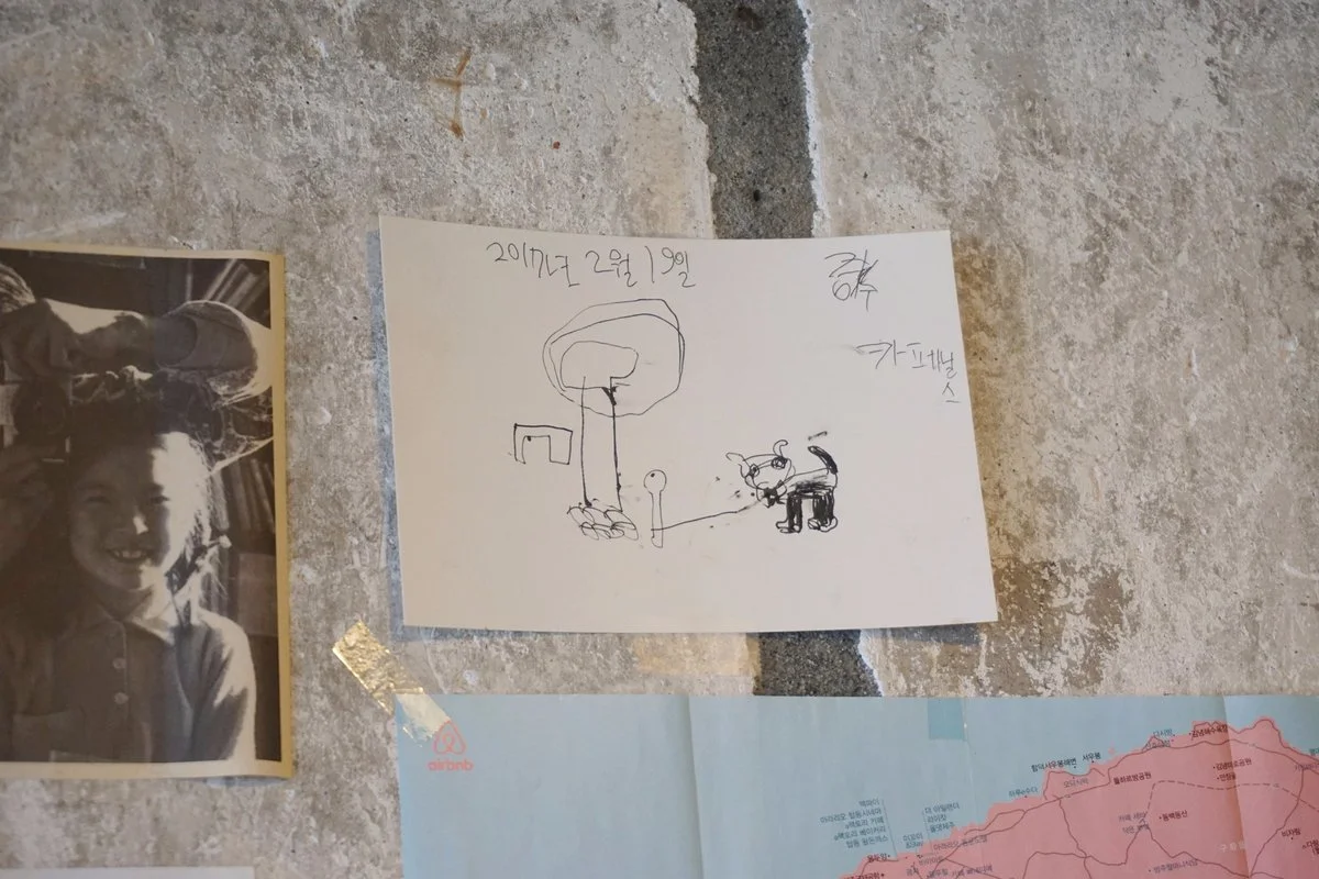 image_4914622471509535422871.jpg?type=w1200