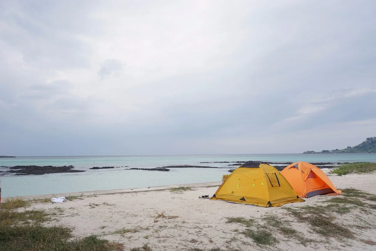 image_5765696151509533572727.jpg?type=w1200