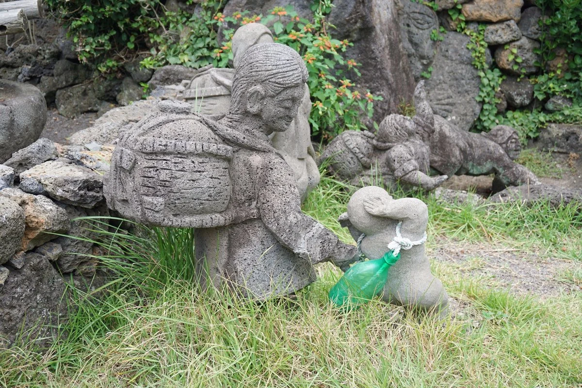 image_7622855401509529597870.jpg?type=w1200