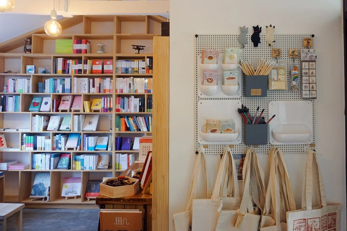 image_7340897431509598073571.jpg?type=w1200