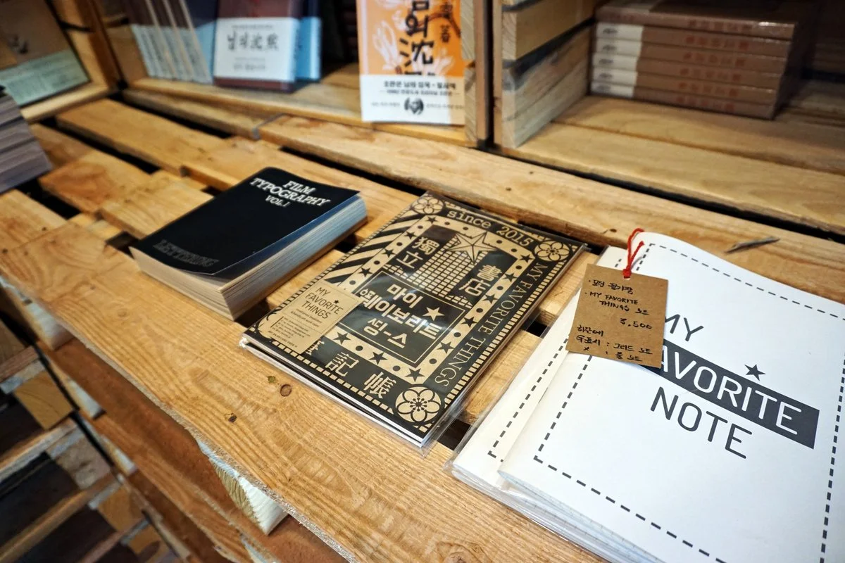 image_5336071301513779118698.jpg?type=w1200