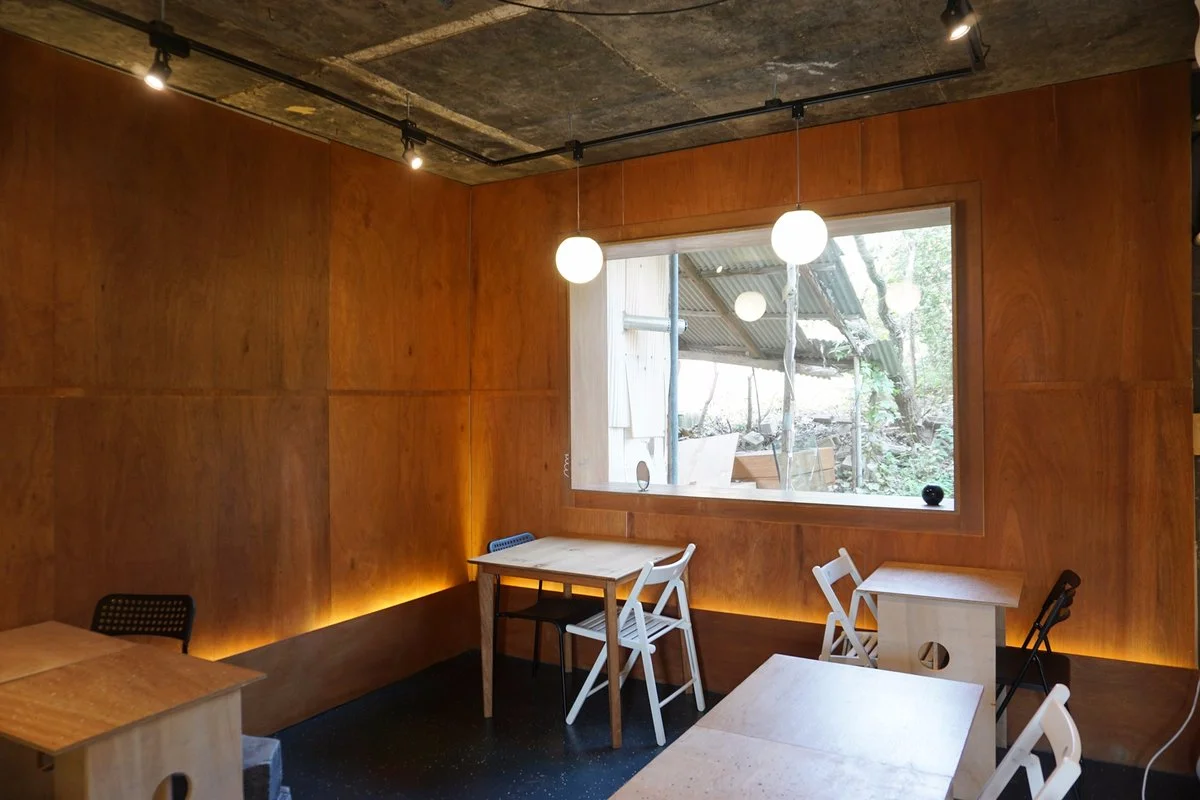 image_3172100631510138043386.jpg?type=w1200