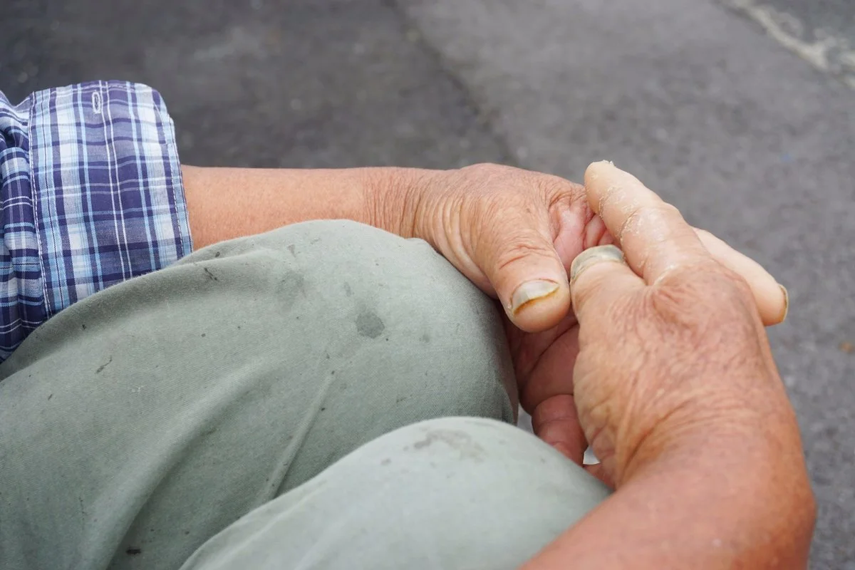 image_3901533361509533699784.jpg?type=w1200