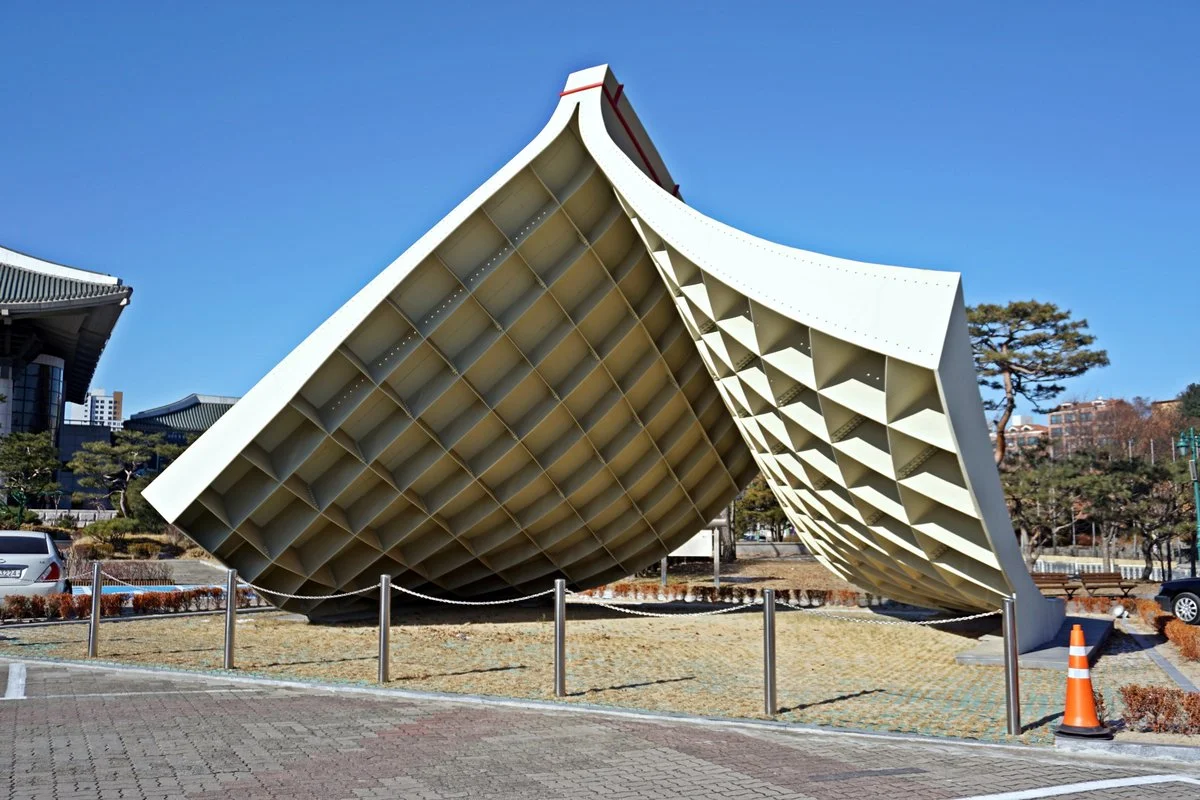 image_9659140841513775135301.jpg?type=w1200