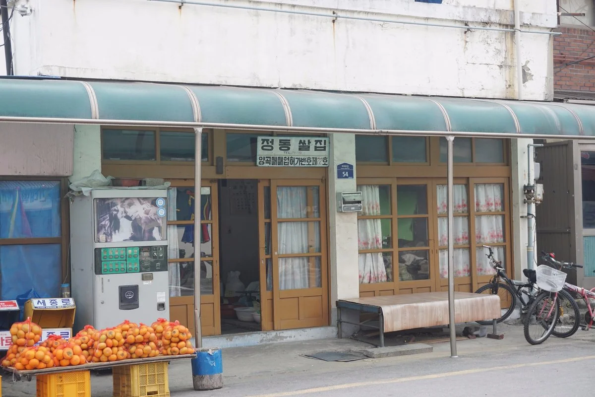 image_7164402751510136311546.jpg?type=w1200