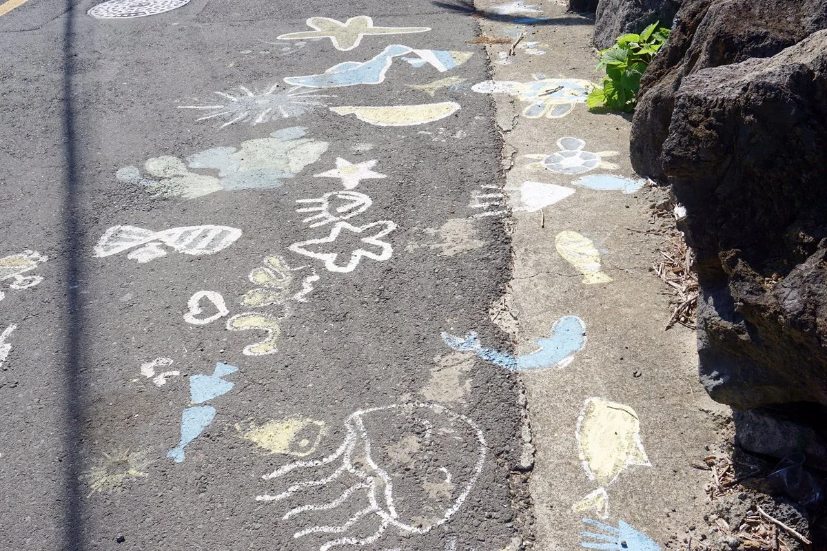 image_8915447511509519342770.jpg?type=w1200