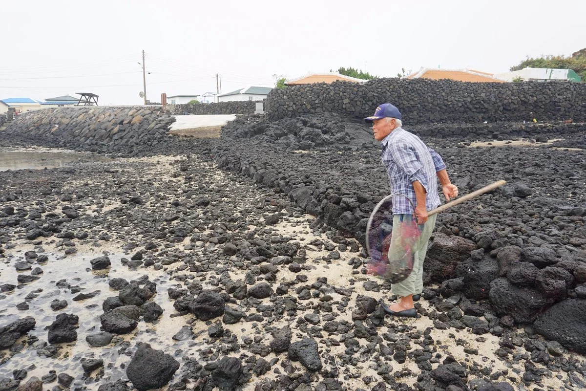 image_4168103791509533621405.jpg?type=w1200