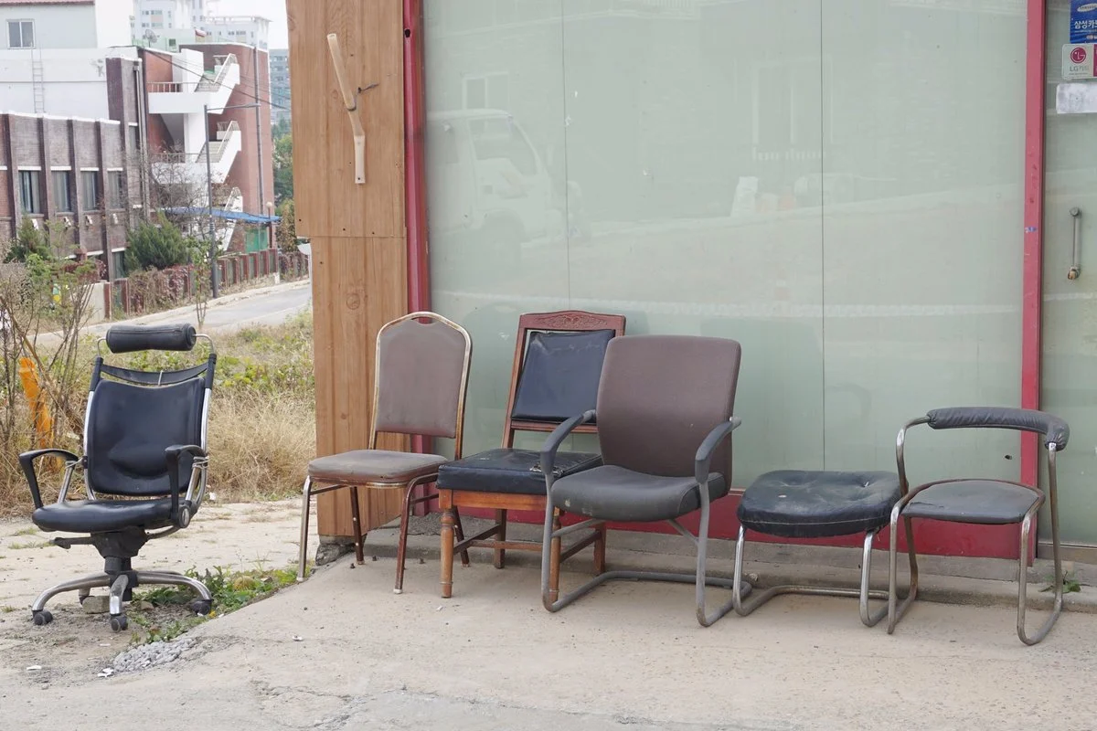 image_8676027511510139125126.jpg?type=w1200