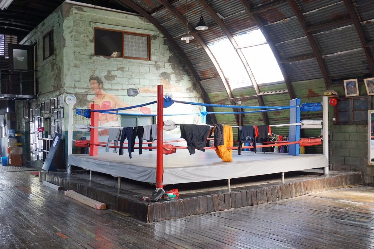 image_7086157461510130828635.jpg?type=w1200