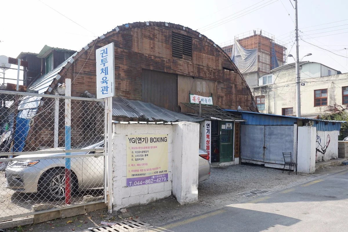 image_8450654261510130753259.jpg?type=w1200