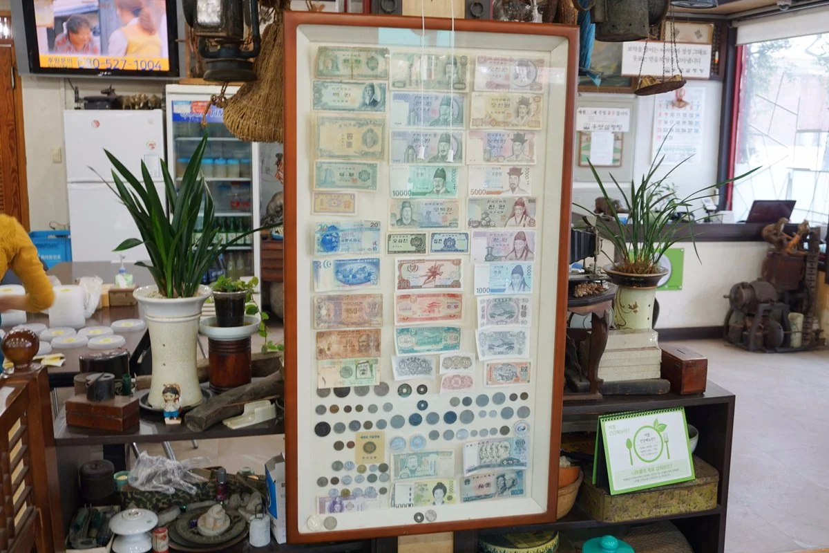 image_182975581510131760177.jpg?type=w1200