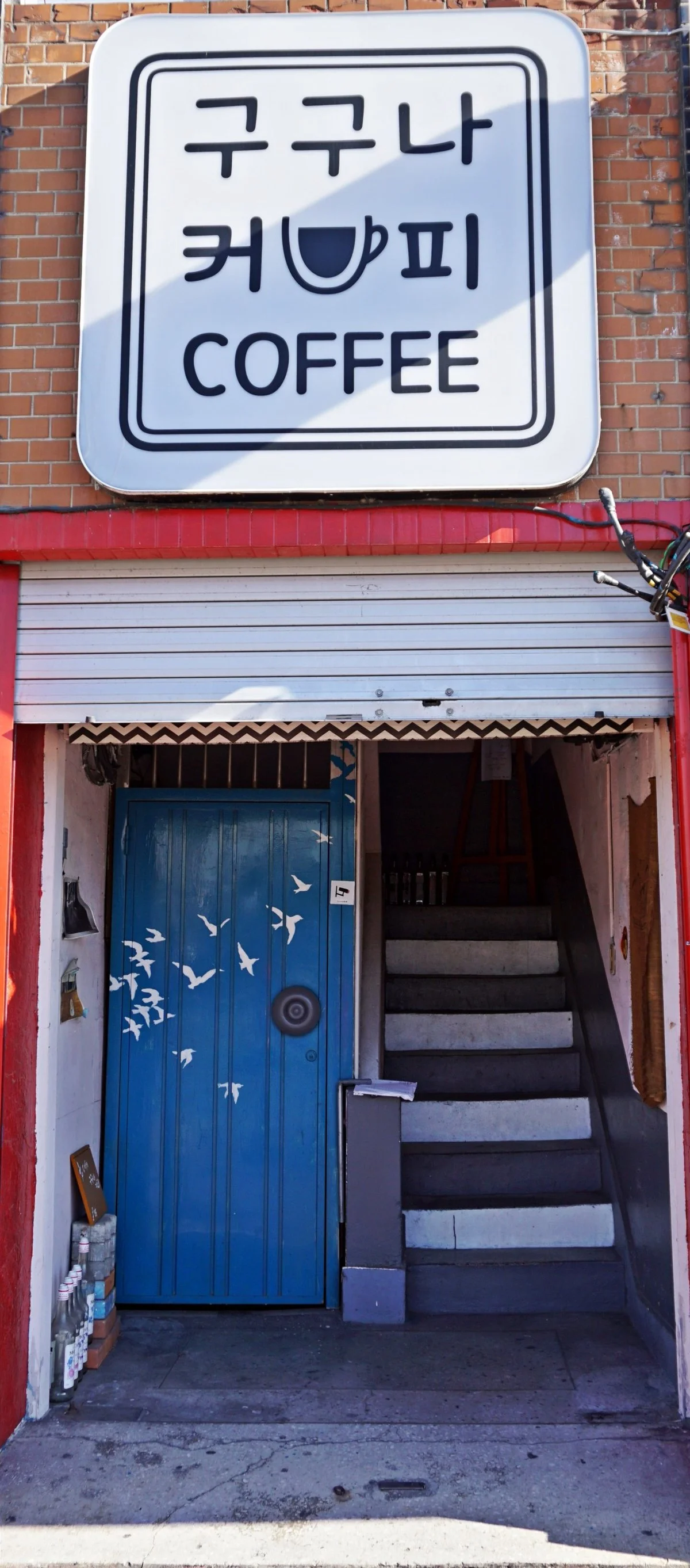 image_5624530041513836244626.jpg?type=w1200