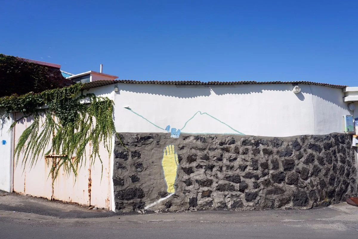 image_3780208981509519269014.jpg?type=w1200