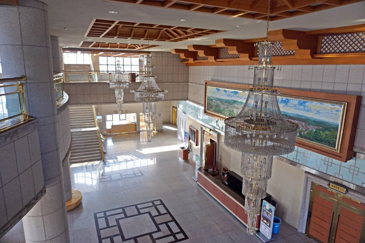 image_8091452811513775023079.jpg?type=w1200