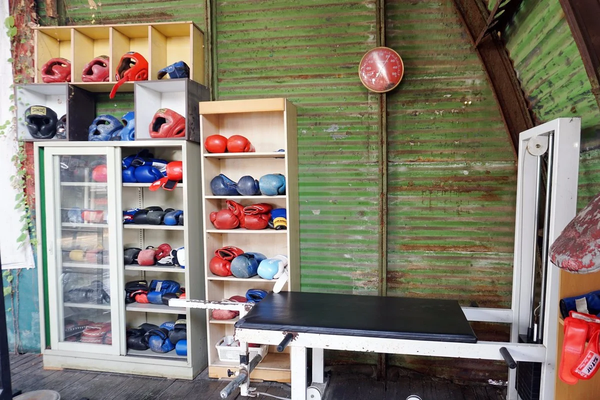 image_6581676511510130840542.jpg?type=w1200