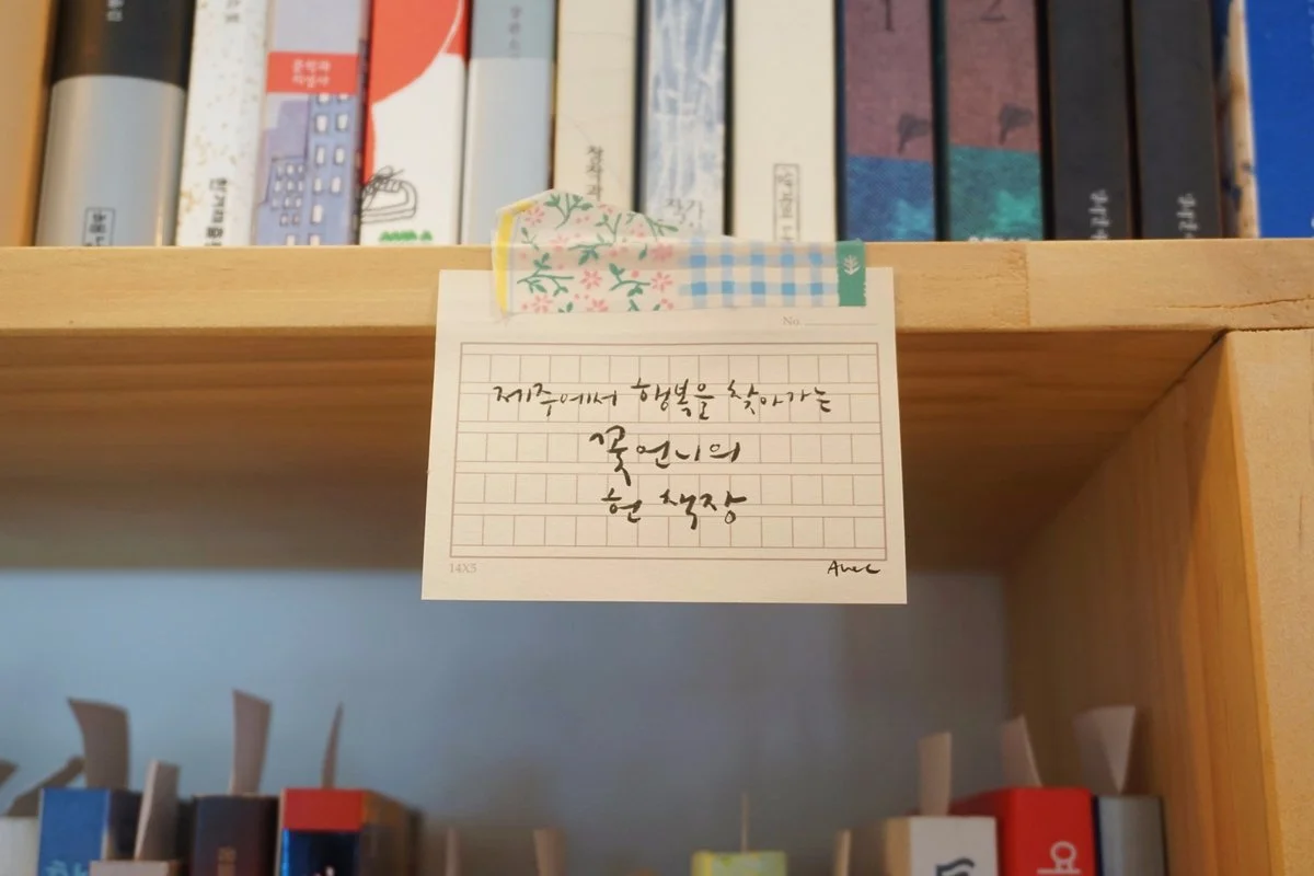 image_6858073151509598113531.jpg?type=w1200