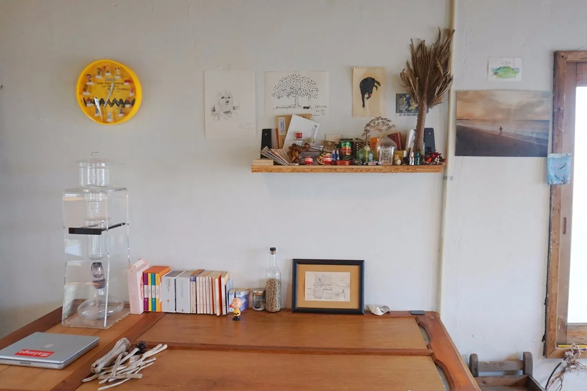 image_2830750611509535327330.jpg?type=w1200