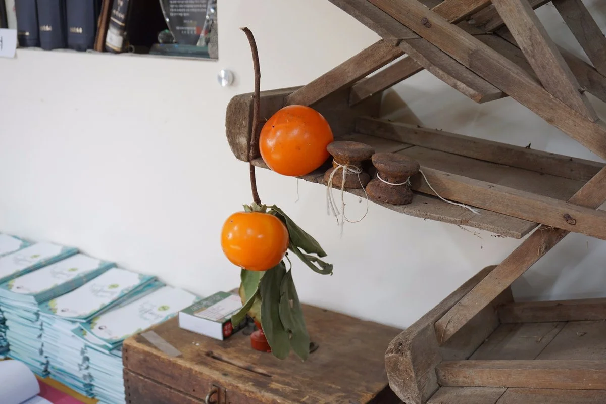 image_3719802201510139246285.jpg?type=w1200