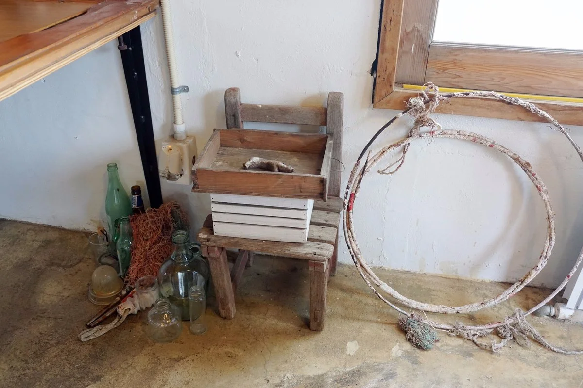 image_5817292941509535372848.jpg?type=w1200