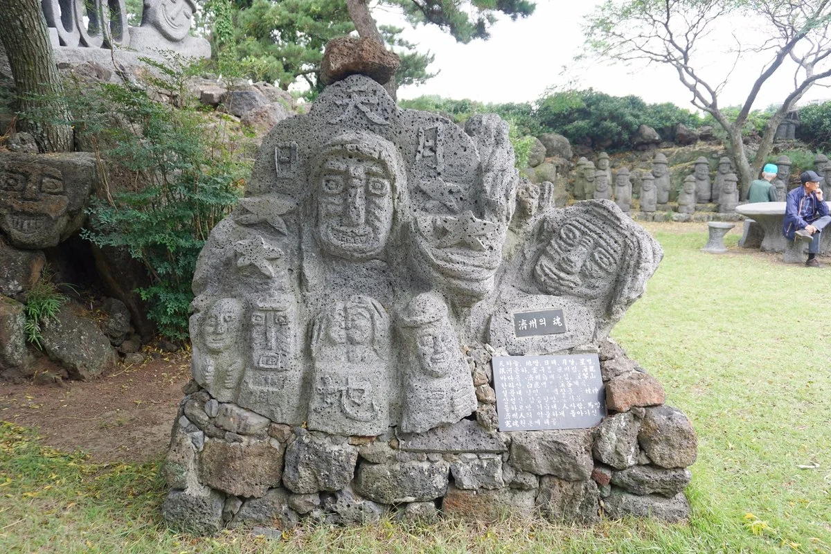 image_5351309131509529572733.jpg?type=w1200