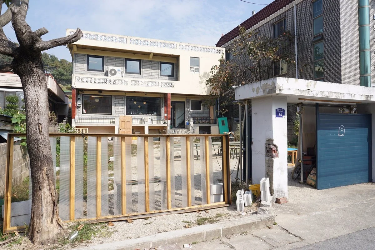 image_8036670711510138032264.jpg?type=w1200