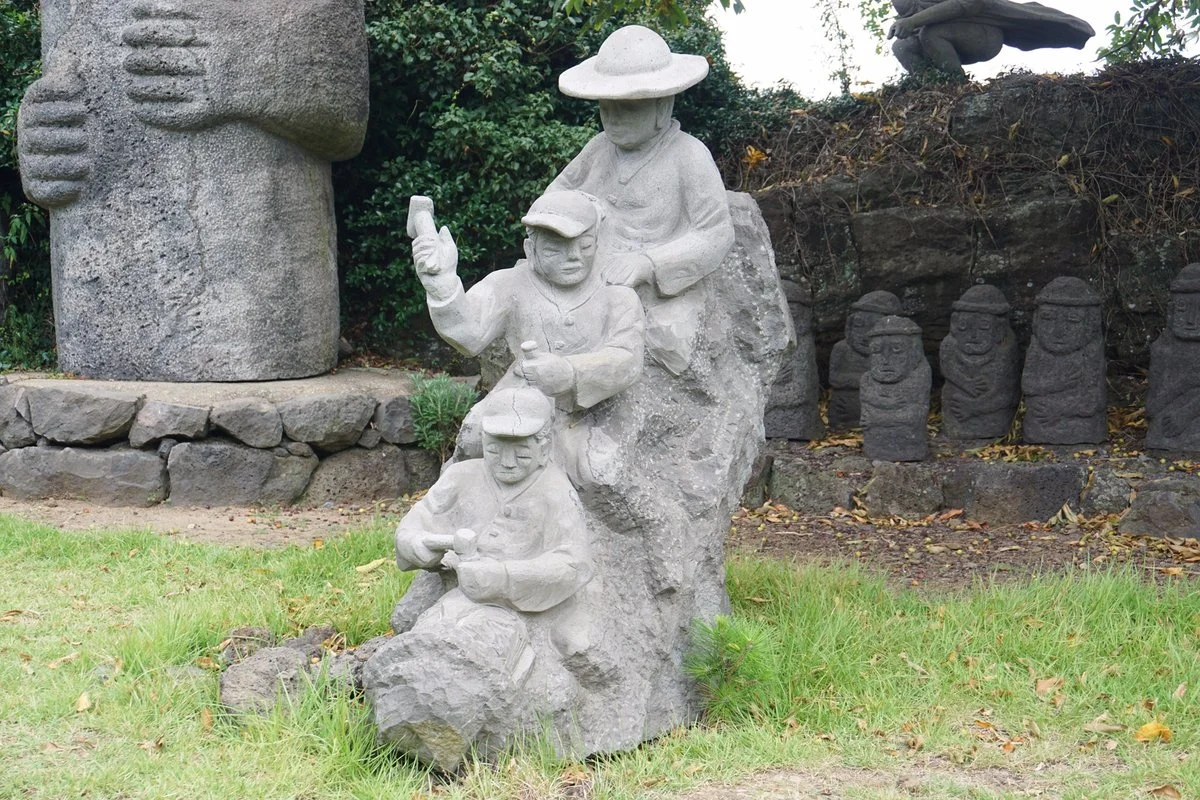 image_4208602221509529701088.jpg?type=w1200