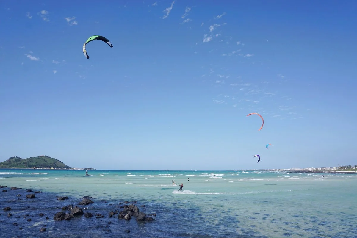 image_2430485221509533559786.jpg?type=w1200