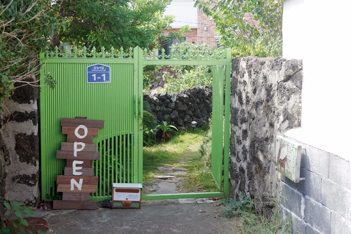 image_1926517751509598051114.jpg?type=w1200