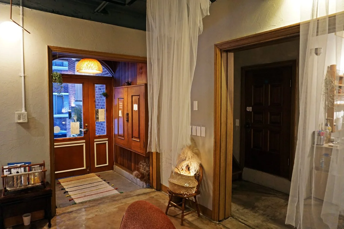 image_1448104301513775906828.jpg?type=w1200