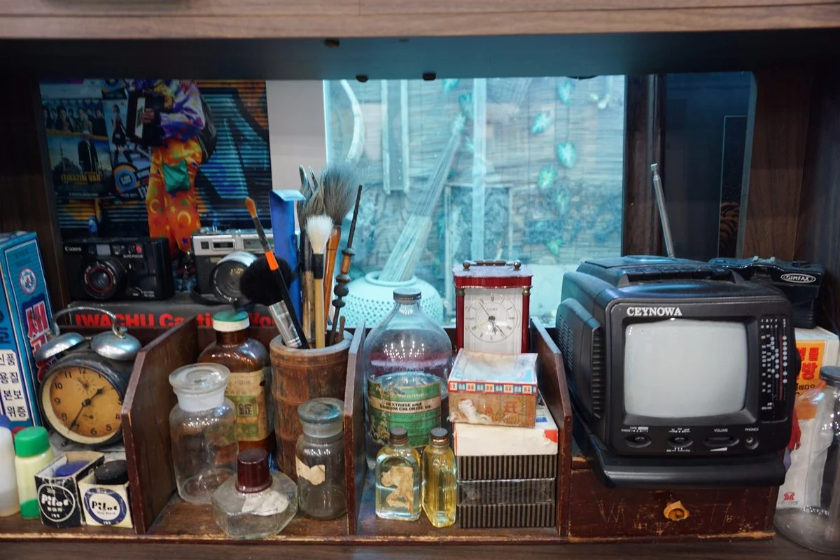 image_6861744151510131760178.jpg?type=w1200