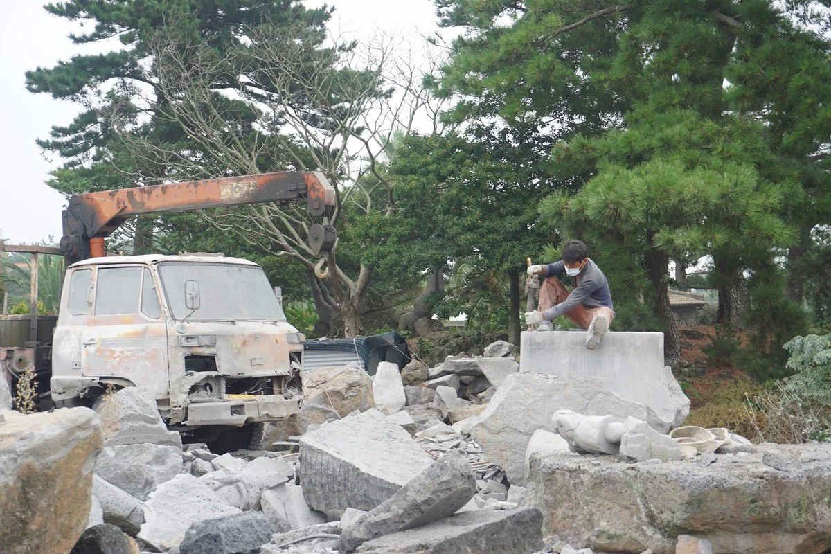 image_7099215381509529610129.jpg?type=w1200