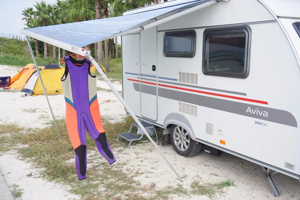 image_304395891509533572728.jpg?type=w1200