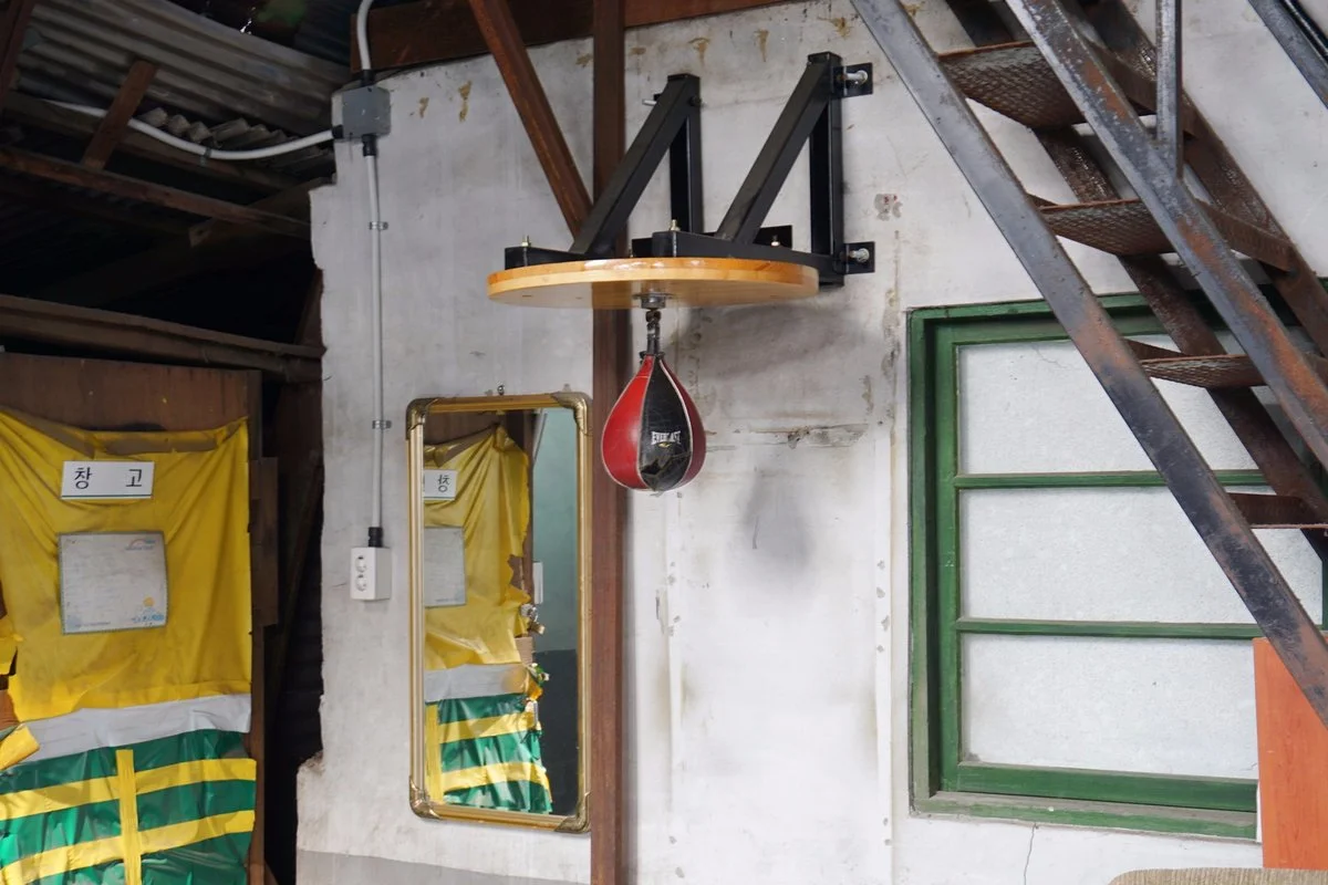 image_700576961510130795729.jpg?type=w1200