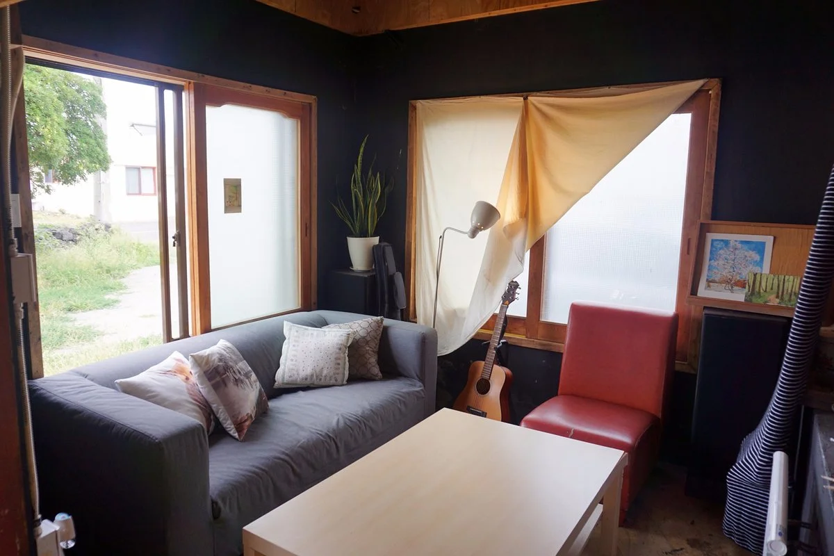 image_1852580541509535327330.jpg?type=w1200