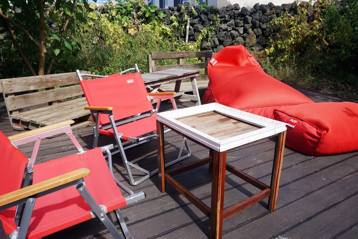 image_4928650121509598181307.jpg?type=w1200