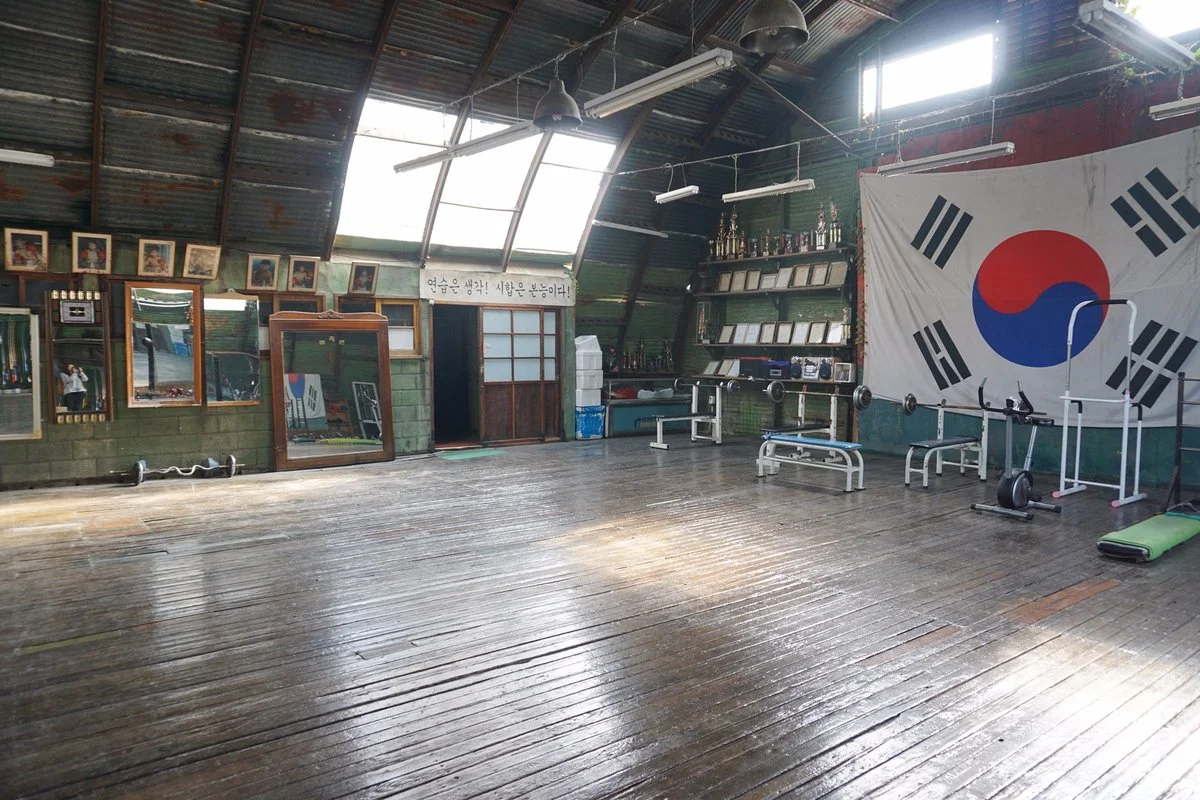 image_590837721510130852991.jpg?type=w1200