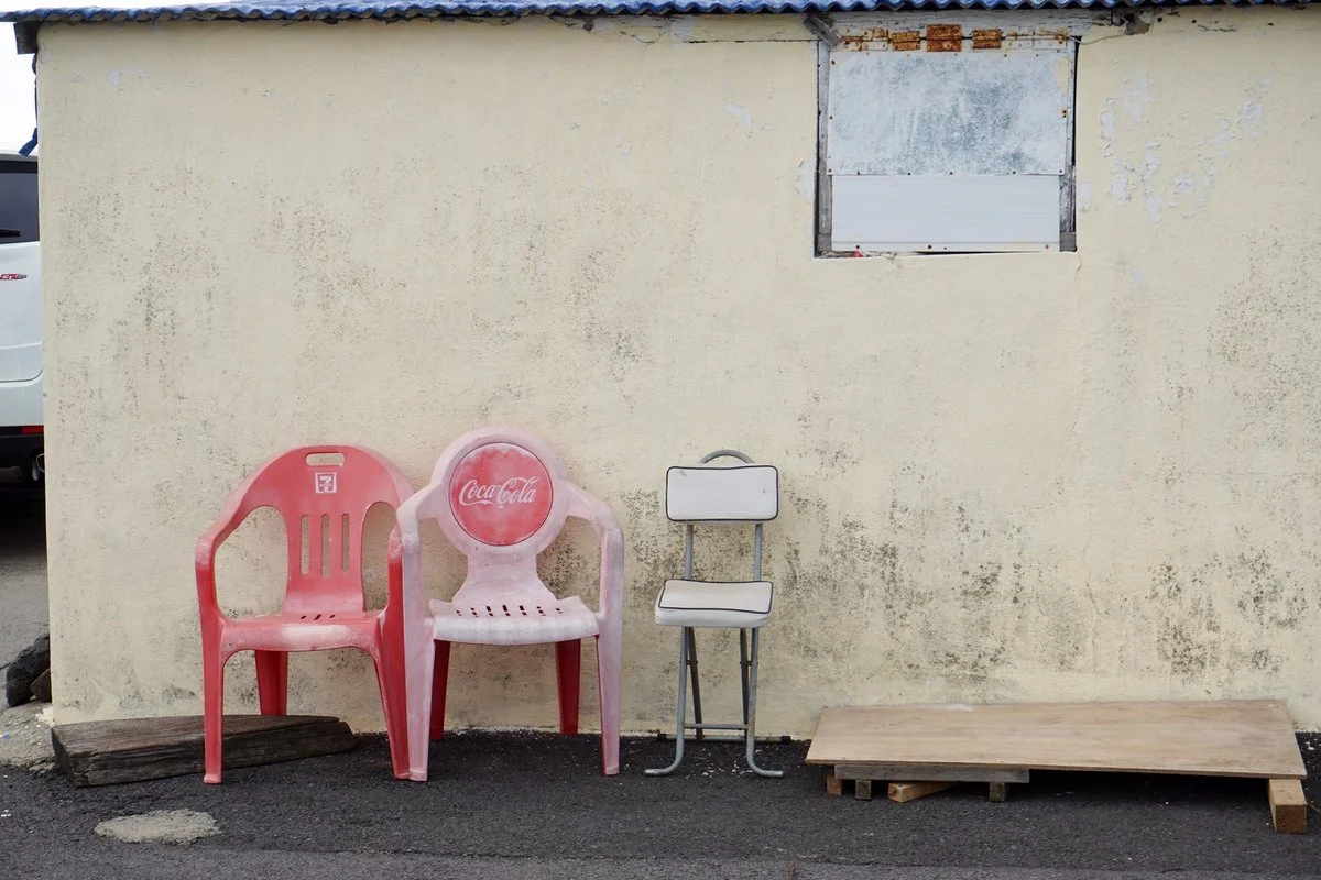 image_3420442021509519446105.jpg?type=w1200