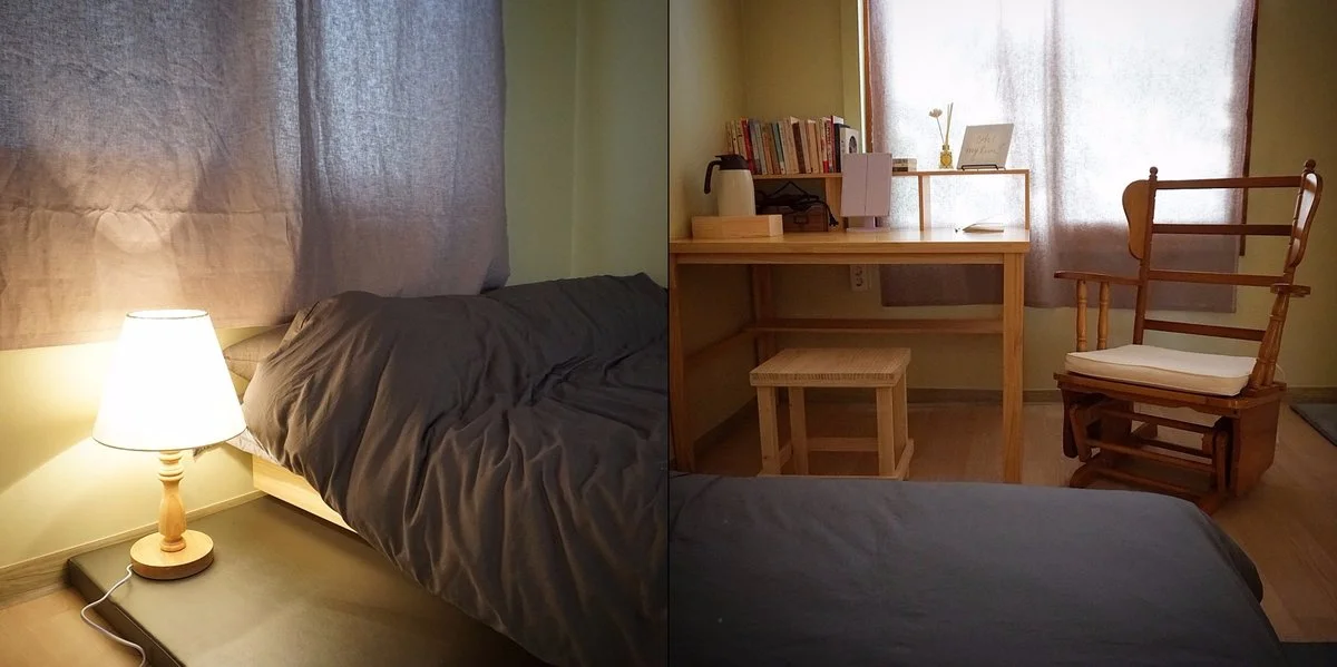 image_7427100981509598148857.jpg?type=w1200