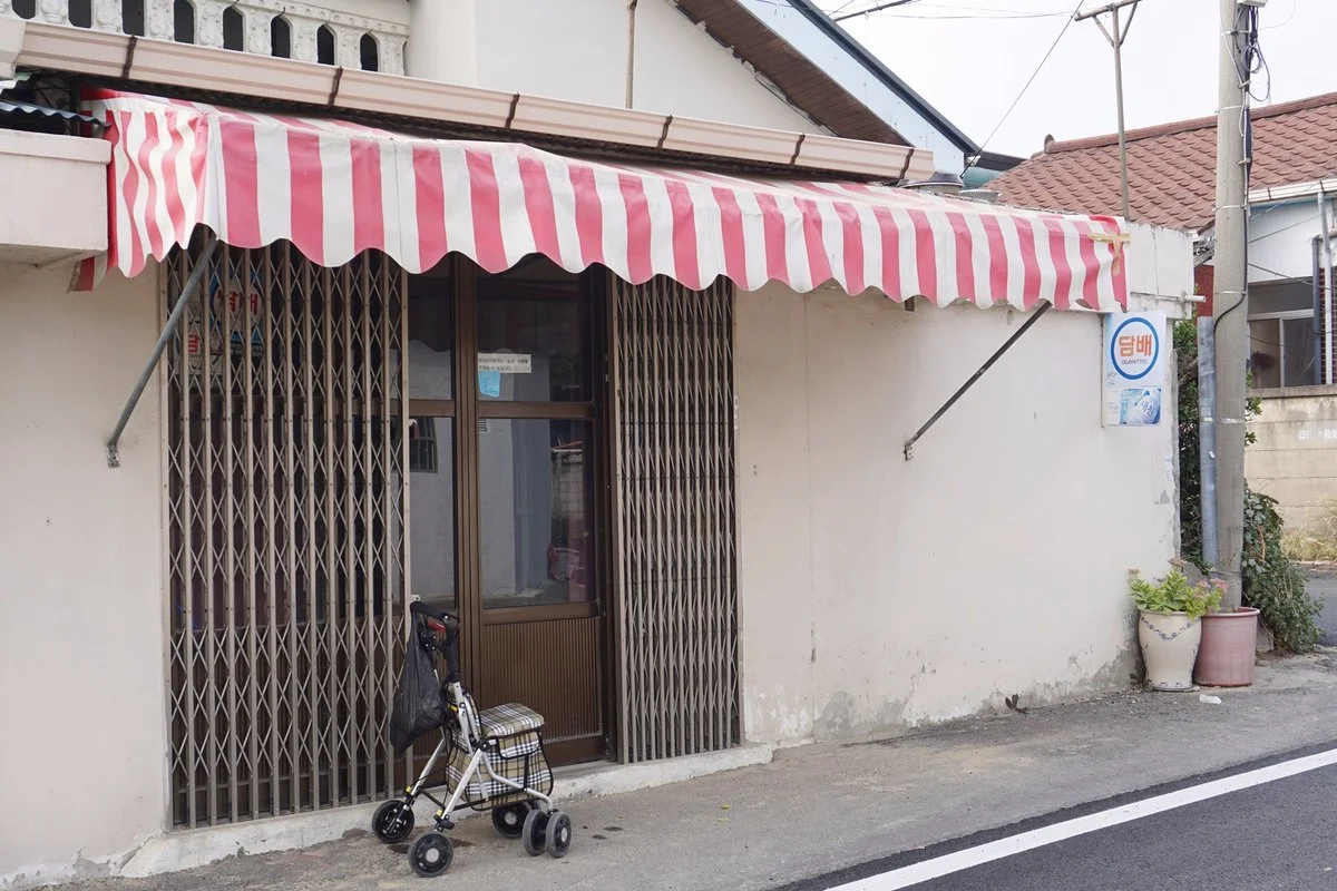 image_7736578731510139269571.jpg?type=w1200