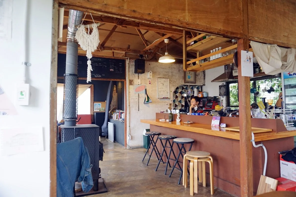 image_8019660171509535422871.jpg?type=w1200