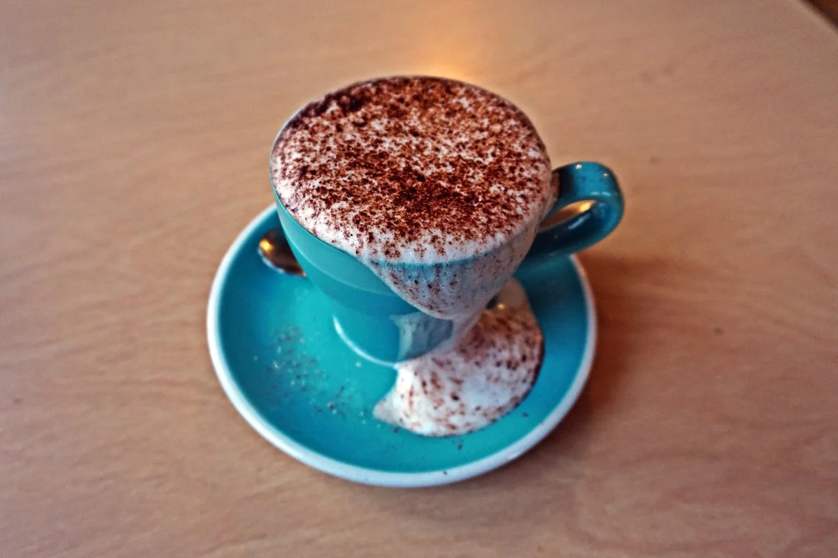 image_9507319991513776762335.jpg?type=w1200