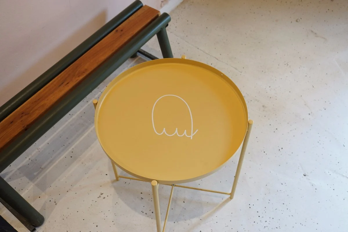 image_1195828471510138082419.jpg?type=w1200