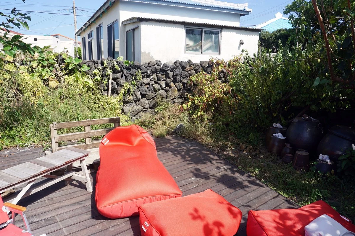 image_2082956421509598181306.jpg?type=w1200