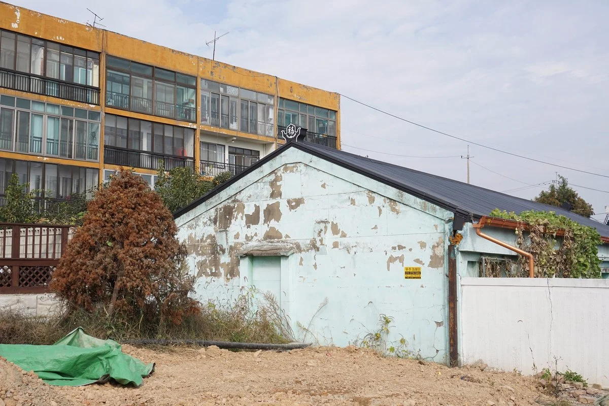 image_4653678371510139269571.jpg?type=w1200