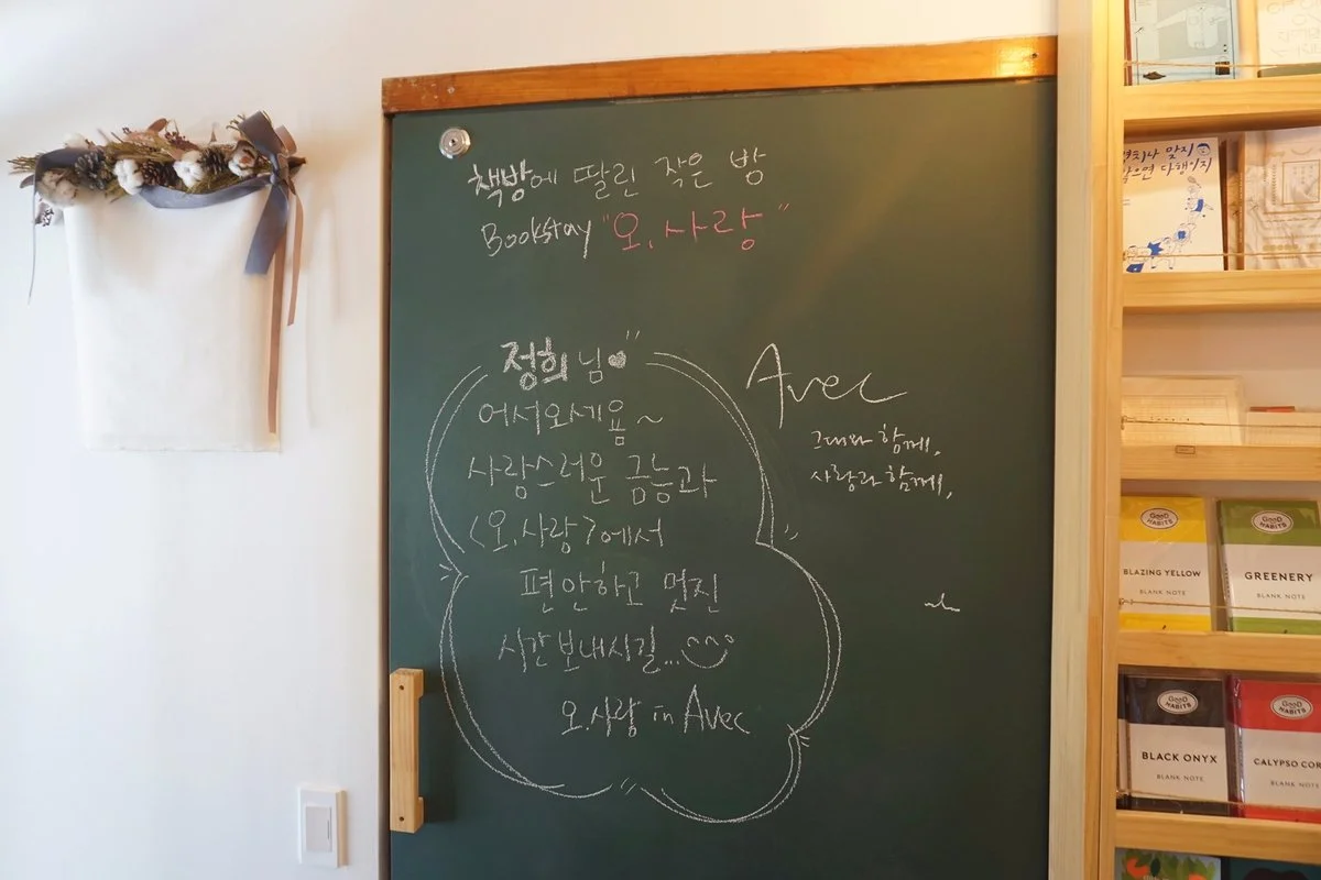 image_5640141181509598131015.jpg?type=w1200