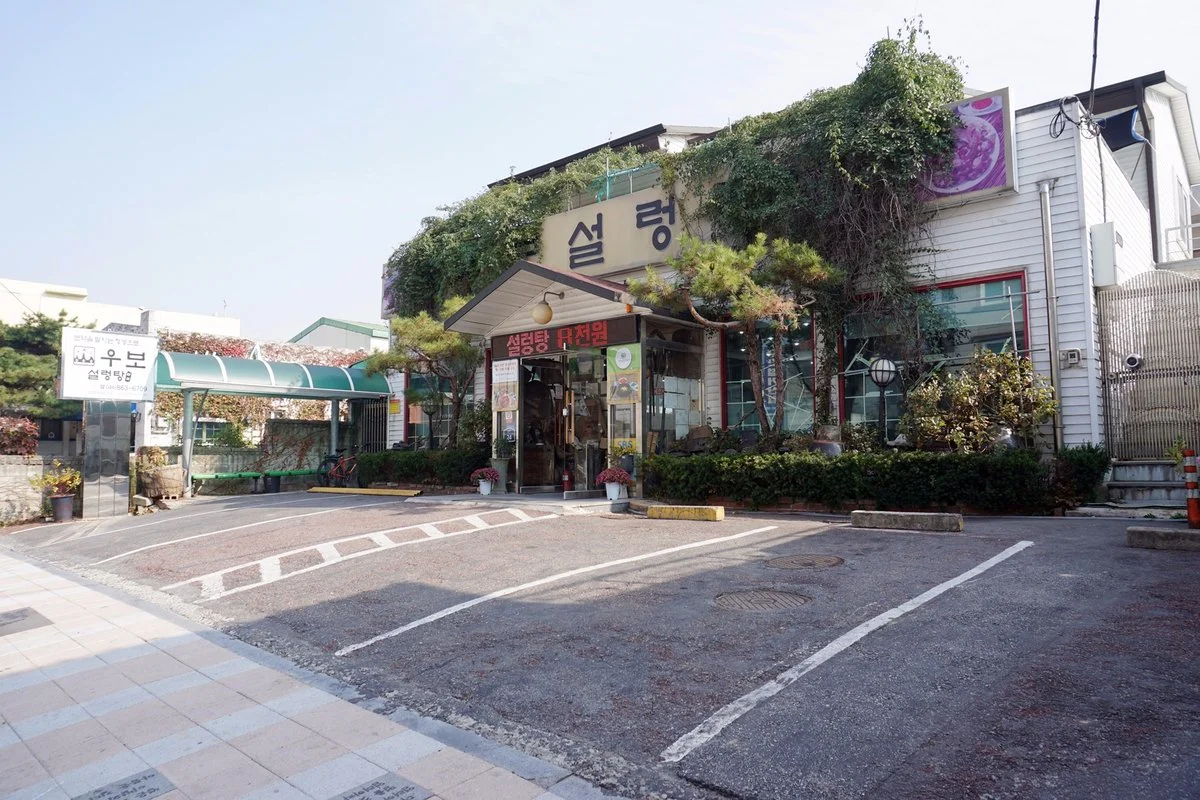 image_1498583151510131843433.jpg?type=w1200